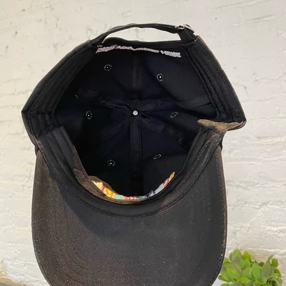 Astroworld Hat - Picture 4 of 4